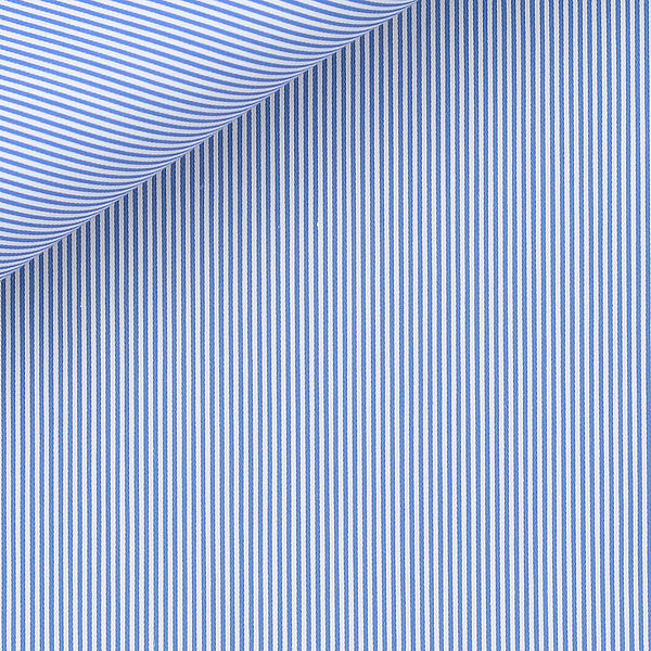 Satin extensible confort