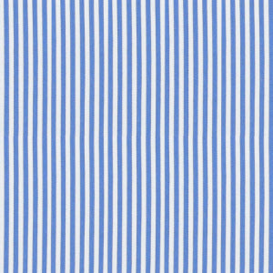 Comfort satin Stretch