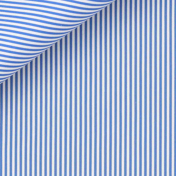 Satin stretch confortable