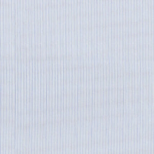 Comfort satin Stretch