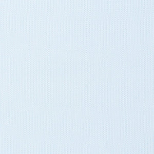 Boucle anglaise 100% coton