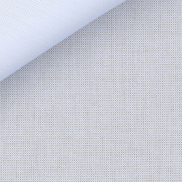 Boucle anglaise 100% coton