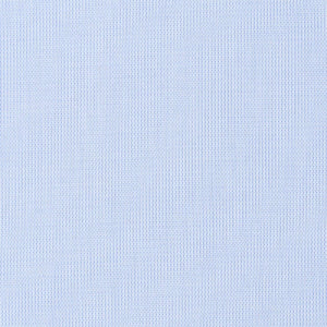 Boucle anglaise 100% coton