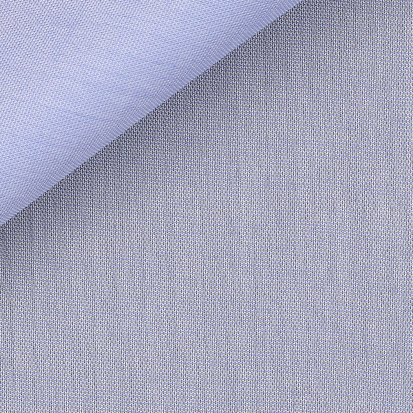 Boucle anglaise 100% coton