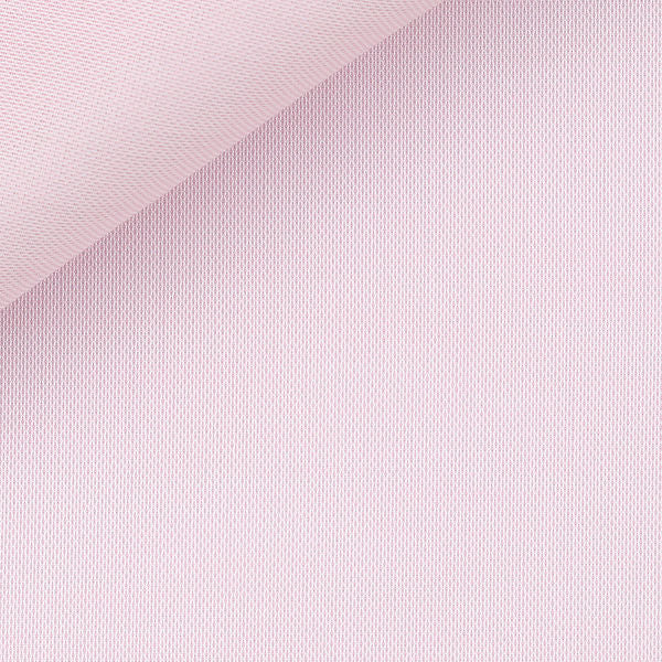 Boucle anglaise 100% coton