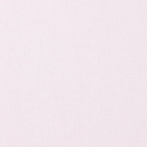 English Loop 100% Cotton