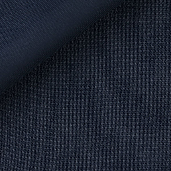Boucle anglaise 100% coton