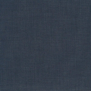 Boucle anglaise 100% coton