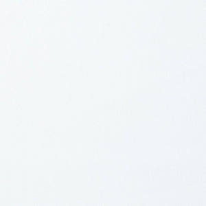 Victoria 120 Denim 100% Cotton