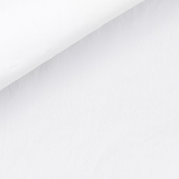 Victoria 120 Denim 100% Cotton