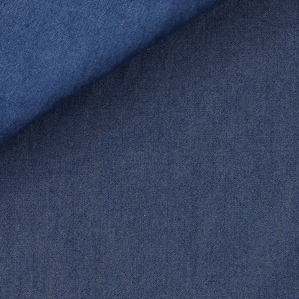 Victoria 120 Denim 100% Cotone