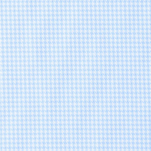 Royal twill 100% Cotton