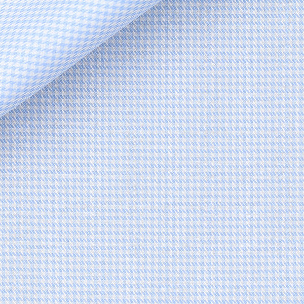 Twill royal 100 % coton
