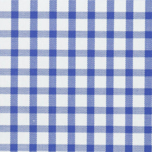 Royal twill 100% Cotton
