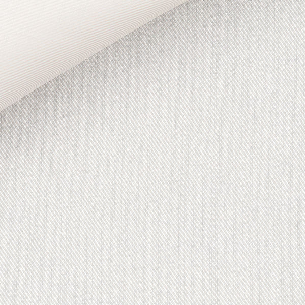 Royal twill 100% Cotton