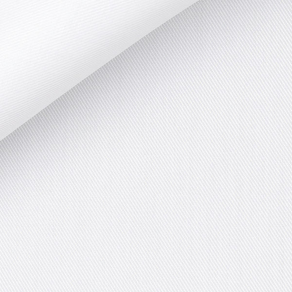 Twill royal 100 % coton