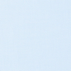Twill royal 100 % coton