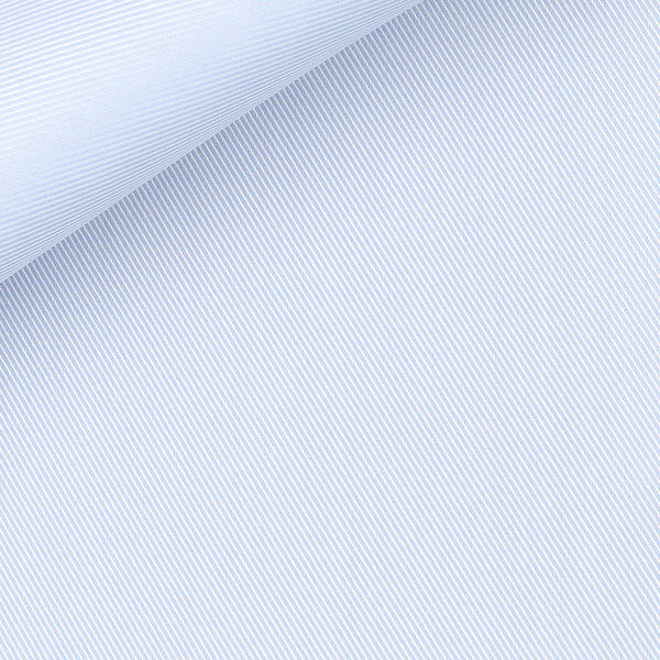 Twill royal 100 % coton