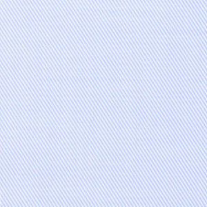 Twill royal 100 % coton