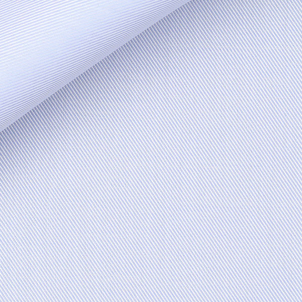 Twill royal 100 % coton