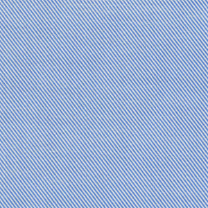 Royal twill 100% Cotton