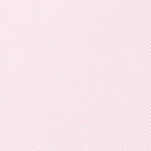 Royal twill 100% Cotton