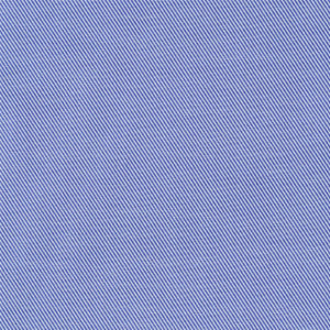 Kraljevski twill 100% pamuk