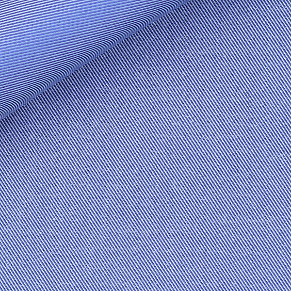 Twill royal 100 % coton