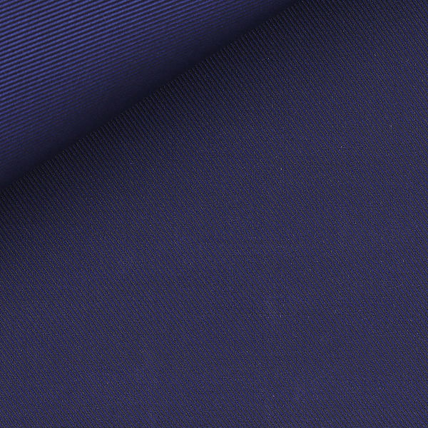 Royal twill 100% Cotton