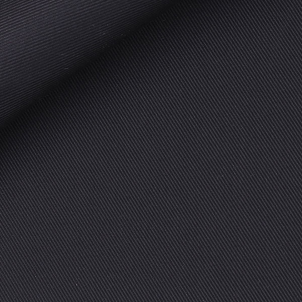 Royal twill 100% Cotton