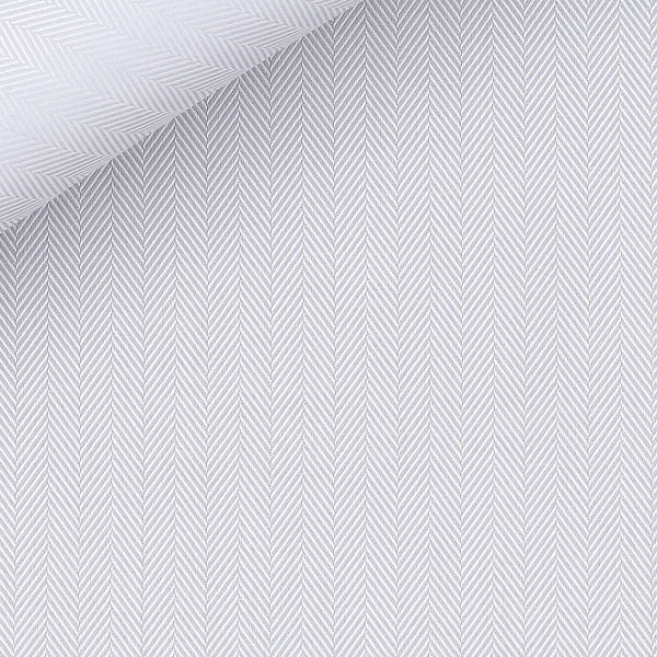 Royal twill Spiga 100% Cotton