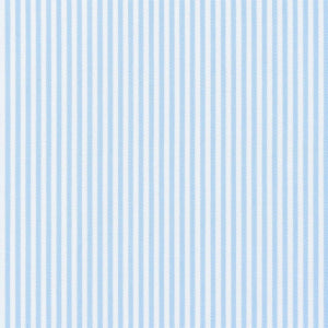 Twill royal 100 % coton