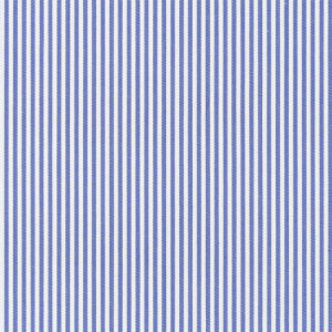 Royal twill 100% Cotton
