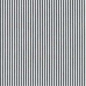 Royal twill 100% Cotton