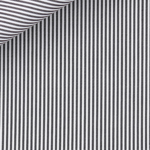 Royal twill 100% Cotton
