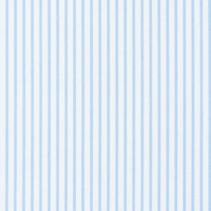 Royal twill 100% Cotton