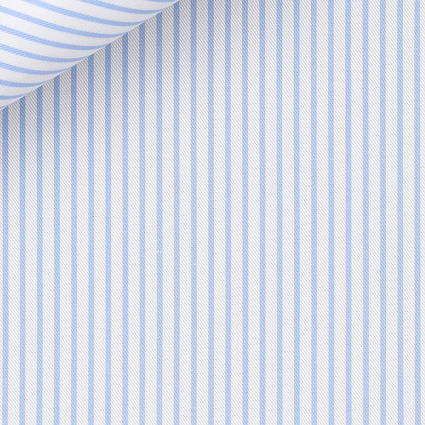 Kraljevski twill 100% pamuk