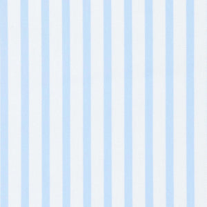 Royal twill 100% Cotton