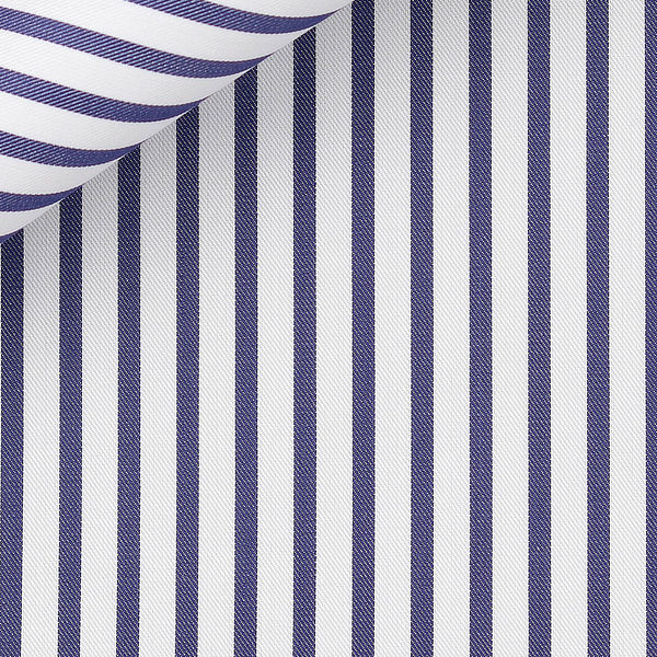 Royal twill 100% Cotton