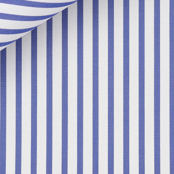 Royal twill 100% Cotton