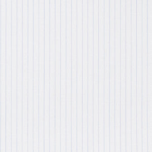 Kraljevski twill 100% pamuk