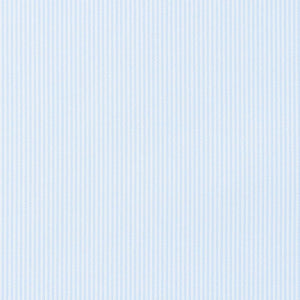 Royal twill 100% Cotton