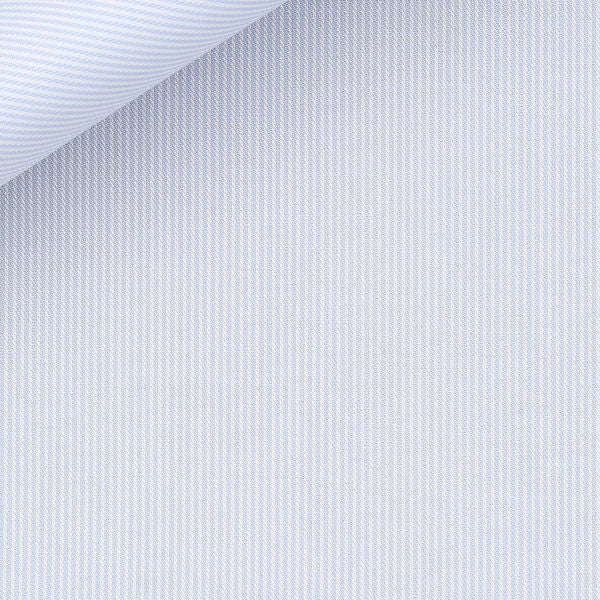 Royal twill 100% Cotone