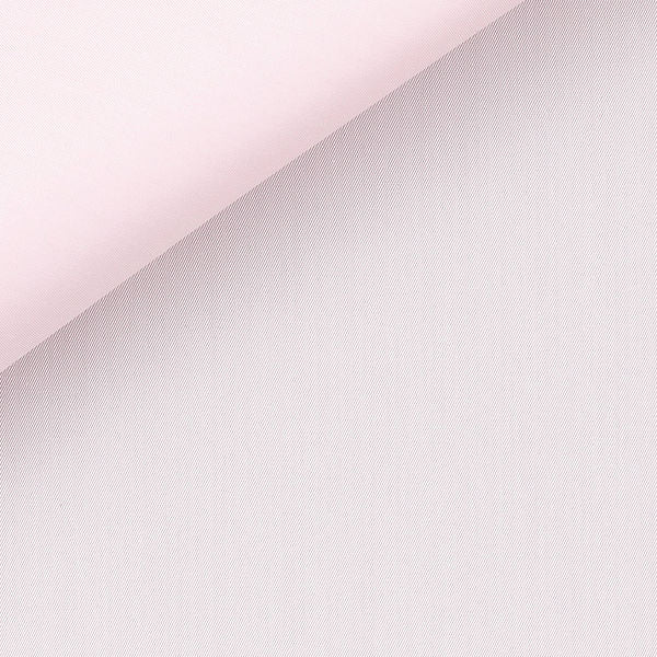 Twill 120/2 100% Coton