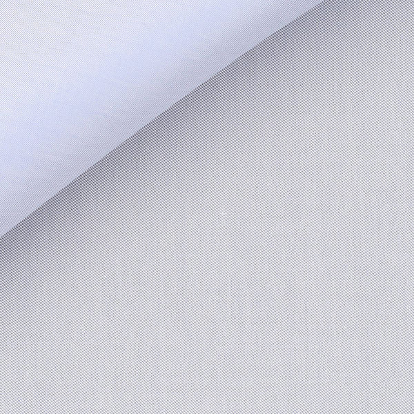 Twill 120/2 100% Coton