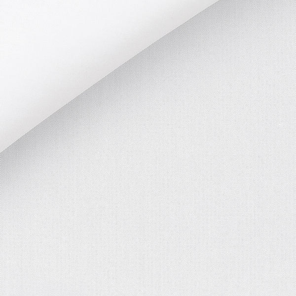 Twill 120/2 100% Coton