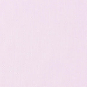 Twill 120/2 100% Cotton