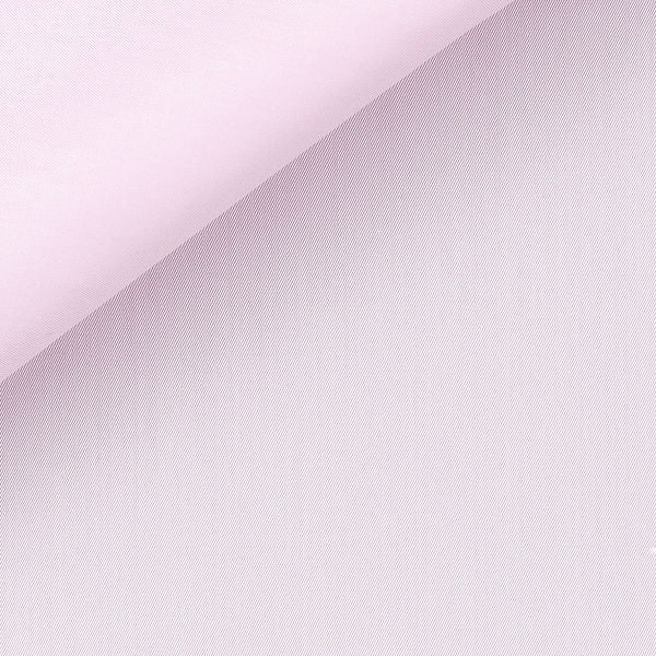 Twill 120/2 100% Coton