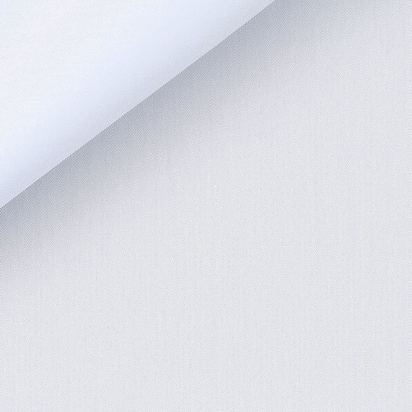 Twill 120/2 100% Coton