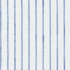 Toile en lin doré